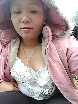 Biu xx online show from January 11, 2026, 2:38 am