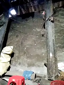 Biu xx online show from January 19, 2026, 12:03 am