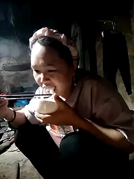 Biu xx online show from February 4, 2026, 12:22 pm