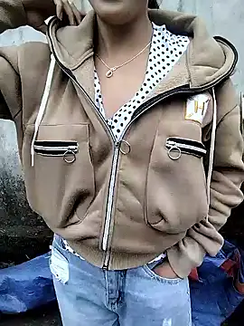 Biu xx online show from February 20, 2026, 7:54 am