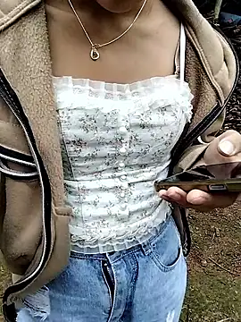 Biu xx online show from February 21, 2026, 1:28 am