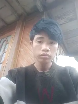 Nhyy xx online show from October 9, 2025, 6:44 am