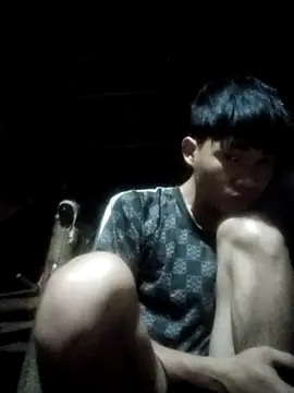 Nhyy xx online show from October 25, 2025, 2:02 pm