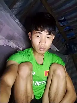 Nhyy xx online show from November 1, 2025, 8:33 pm