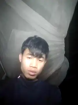 Nhyy xx online show from February 16, 2026, 12:34 pm