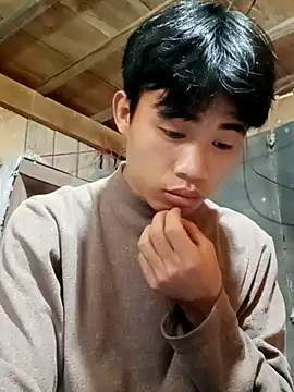 Nhyy xx online show from March 3, 2026, 7:25 am