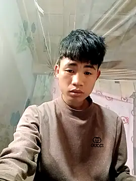 Nhyy xx online show from April 25, 2026, 3:09 am