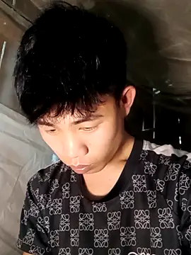 Nhyy xx online show from April 26, 2026, 9:51 am