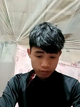 Nhyy xx online show from April 27, 2026, 7:39 am