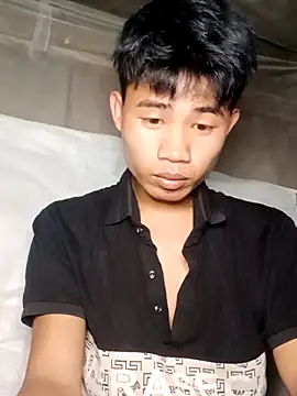 Nhyy xx online show from April 28, 2026, 12:43 pm
