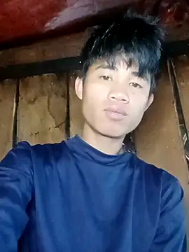 Nhyy xx online show from June 10, 2026, 11:57 pm