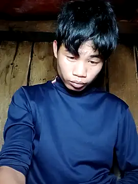 Nhyy xx online show from June 11, 2026, 5:22 pm