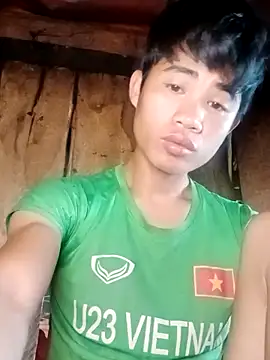 Nhyy xx online show from June 16, 2026, 2:36 am