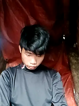 Nhyy xx online show from June 23, 2026, 12:19 am