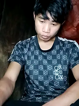 Nhyy xx online show from June 23, 2026, 12:36 pm