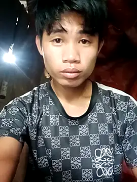 Nhyy xx online show from June 24, 2026, 4:55 am