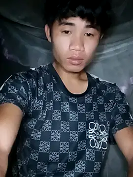 Nhyy xx online show from June 24, 2026, 5:56 pm