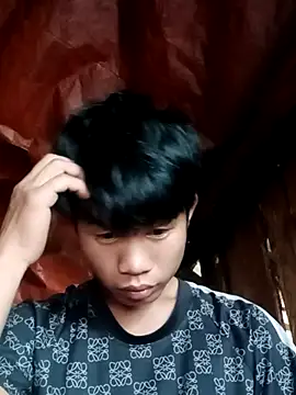 Nhyy xx online show from June 26, 2026, 7:13 am