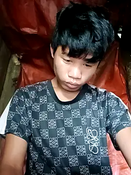 Nhyy xx online show from June 27, 2026, 2:27 am