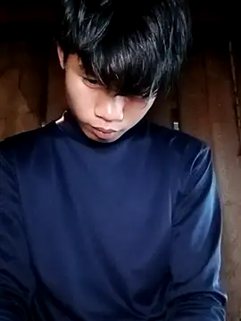 Nhyy xx online show from July 14, 2026, 11:16 am