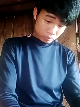 Nhyy xx online show from July 16, 2026, 4:40 am