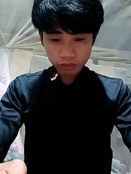 Nhyy xx online show from July 28, 2026, 11:17 am