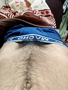 Snapshot of king_boy070 chatting on December 18, 2025, 6:14 pm king boy070 online show from December 18, 2025, 6:14 pm