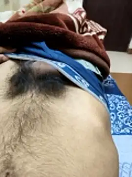 king boy070 online show from January 10, 2026, 5:20 am