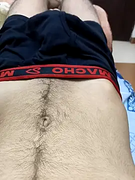 king boy070 online show from February 15, 2026, 8:35 am