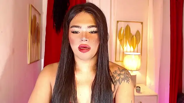 Tasha Goddess online show from January 13, 2026, 10:31 am