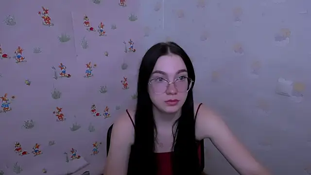 Snapshot of MiraBabe_ chatting on October 29, 2025, 10:17 am MiraBabe online show from October 29, 2025, 10:17 am