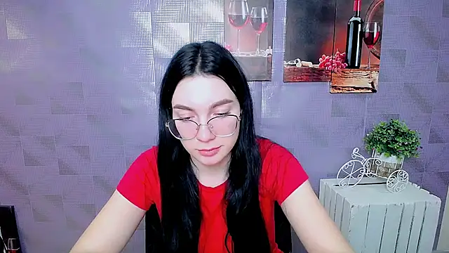 Snapshot of MiraBabe_ chatting on November 21, 2025, 10:47 am MiraBabe online show from November 21, 2025, 10:47 am