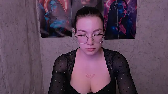 Snapshot of MiraBabe_ chatting on February 25, 2026, 12:37 pm MiraBabe online show from February 25, 2026, 12:37 pm