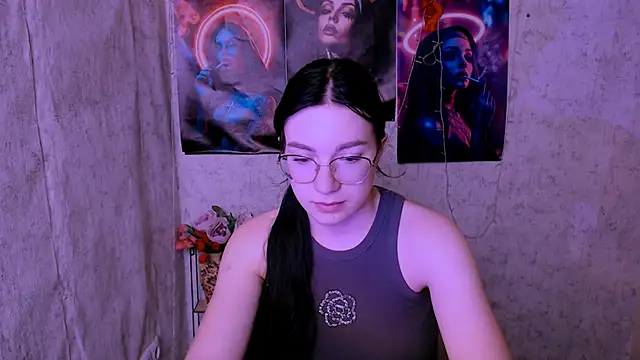 Snapshot of MiraBabe_ chatting on March 25, 2026, 11:38 am MiraBabe online show from March 25, 2026, 11:38 am