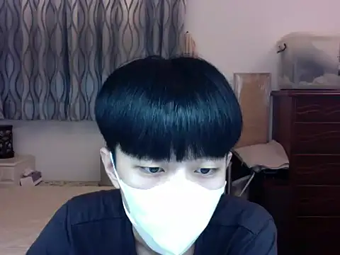 Snapshot of kai101010 chatting on September 20, 2025, 2:29 pm kai101010 online show from September 20, 2025, 2:29 pm