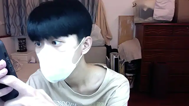 Snapshot of kai101010 chatting on September 25, 2025, 4:00 pm kai101010 online show from September 25, 2025, 4:00 pm