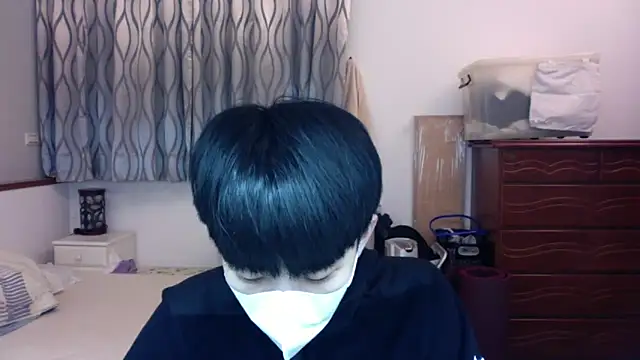 Snapshot of kai101010 chatting on September 27, 2025, 4:23 pm kai101010 online show from September 27, 2025, 4:23 pm