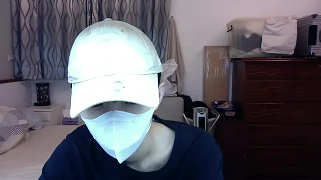 Snapshot of kai101010 chatting on October 2, 2025, 4:25 pm kai101010 online show from October 2, 2025, 4:25 pm