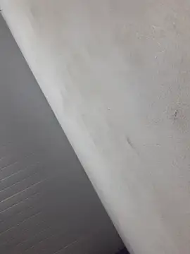 JeffersonRay online show from November 18, 2025, 2:43 pm