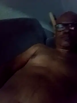 JeffersonRay online show from February 22, 2026, 3:51 am