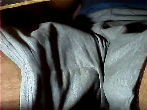 DailyRoadma online show from September 28, 2025, 5:35 am