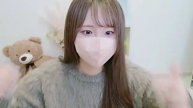 Snapshot of Cocoro_o0 chatting on November 23, 2025, 2:33 am Cocoro o0 online show from November 23, 2025, 2:33 am