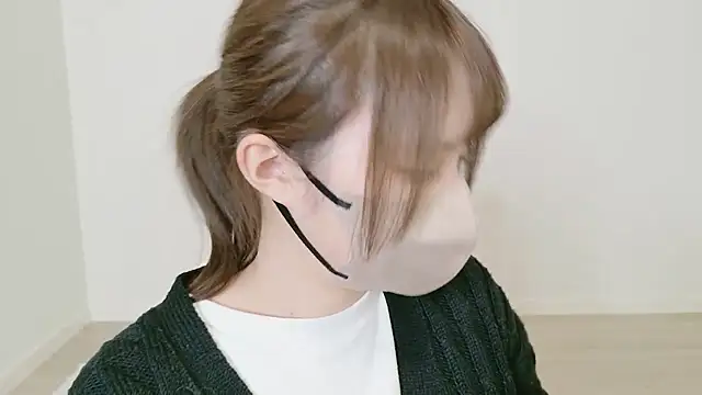 Snapshot of Cocoro_o0 chatting on February 19, 2026, 9:27 am Cocoro o0 online show from February 19, 2026, 9:27 am