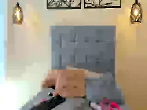 Snapshot of SamantaParty1 chatting on September 27, 2025, 4:23 pm SamantaParty1 online show from September 27, 2025, 4:23 pm