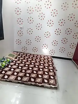 sassyishhu76 online show from October 9, 2025, 10:13 am