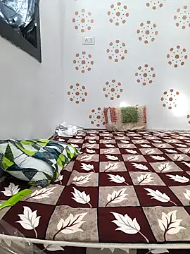 sassyishhu76 online show from October 10, 2025, 10:25 am