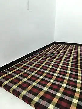 sassyishhu76 online show from February 10, 2026, 12:20 pm