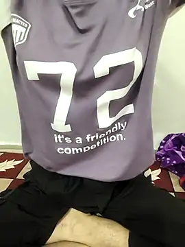 sassyishhu76 online show from February 28, 2026, 2:29 pm