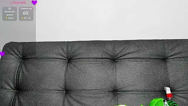 Snapshot of Cherrysweetyx chatting on July 11, 2026, 12:41 pm Cherrysweetyx online show from July 11, 2026, 12:41 pm
