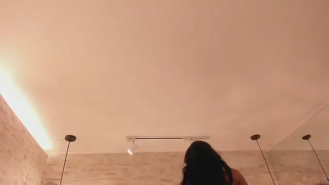 grace daviss online show from February 28, 2026, 10:49 am